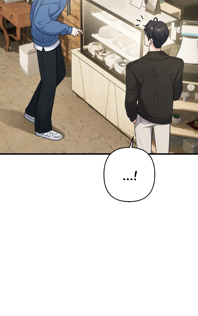 Read Ctrl+Alt+Resign Manga Online