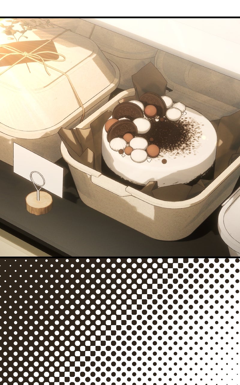 Read Ctrl+Alt+Resign Manga Online