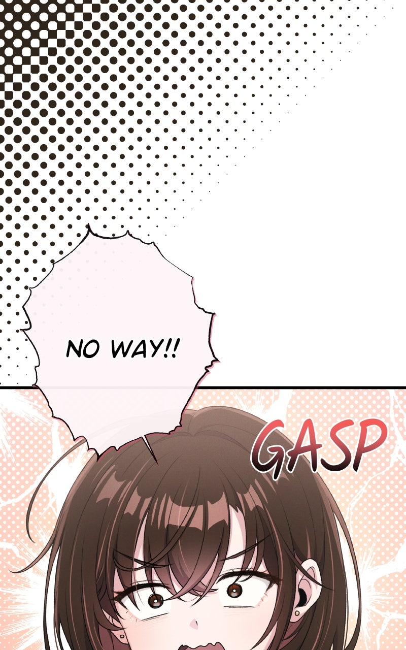 Read Ctrl+Alt+Resign Manga Online