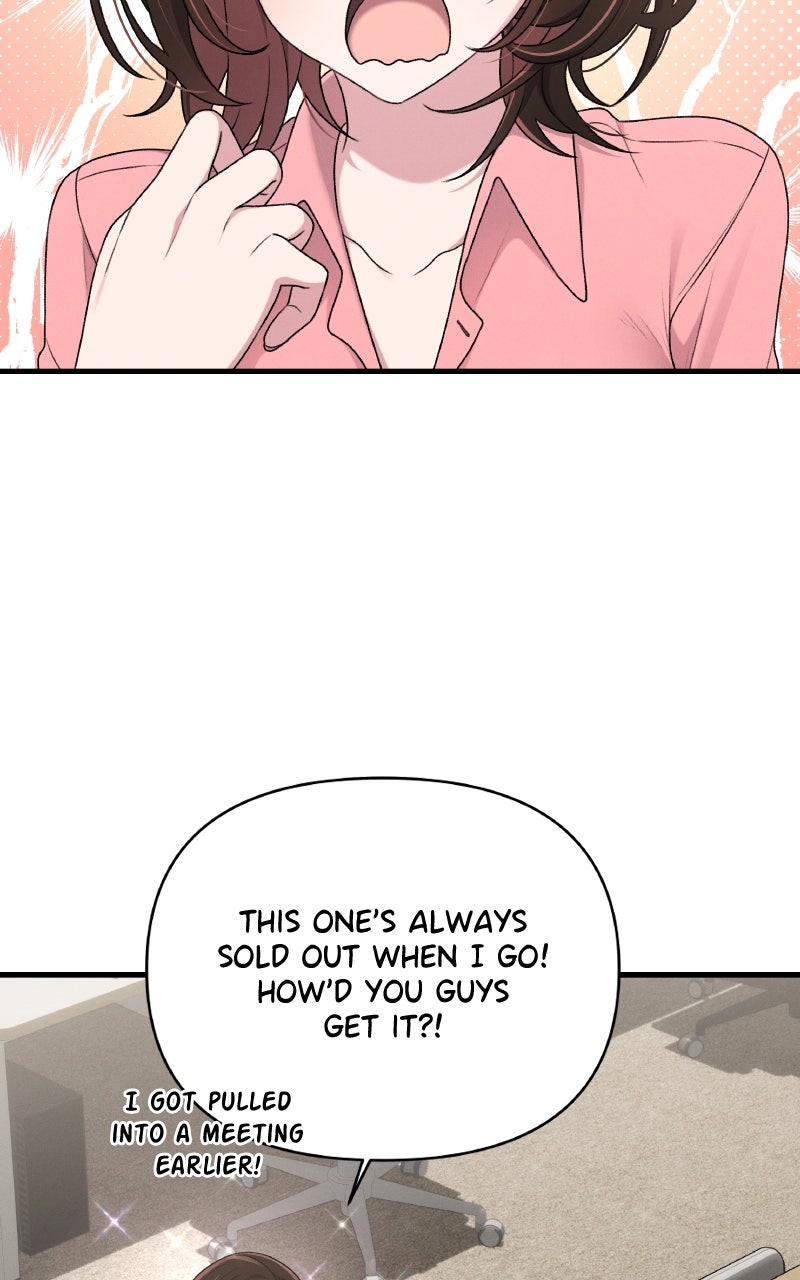 Read Ctrl+Alt+Resign Manga Online
