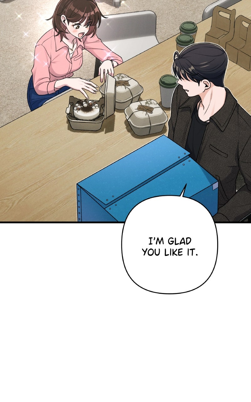 Read Ctrl+Alt+Resign Manga Online