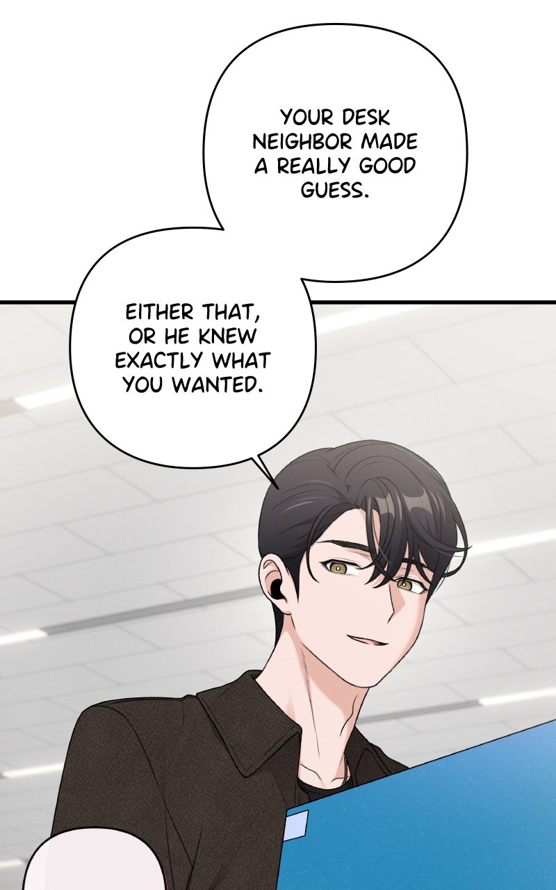 Read Ctrl+Alt+Resign Manga Online