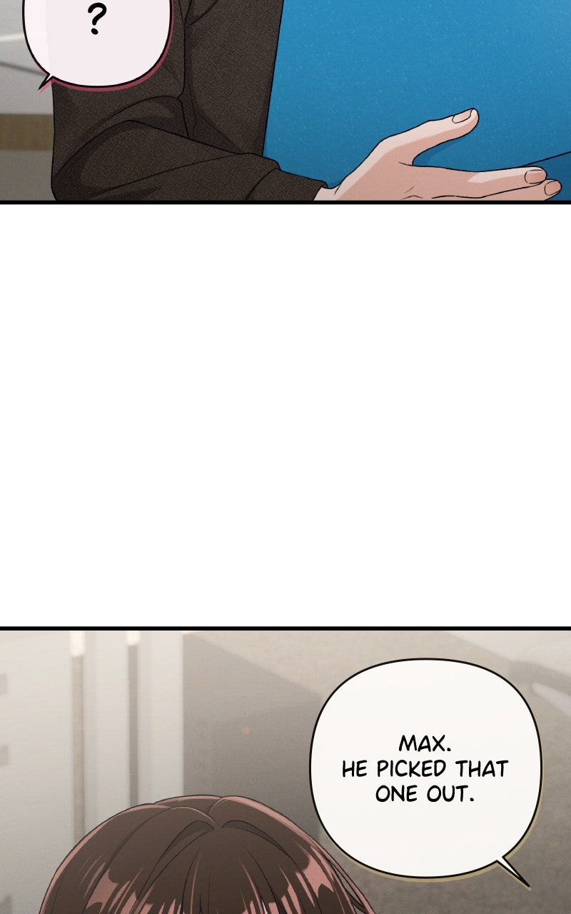 Read Ctrl+Alt+Resign Manga Online