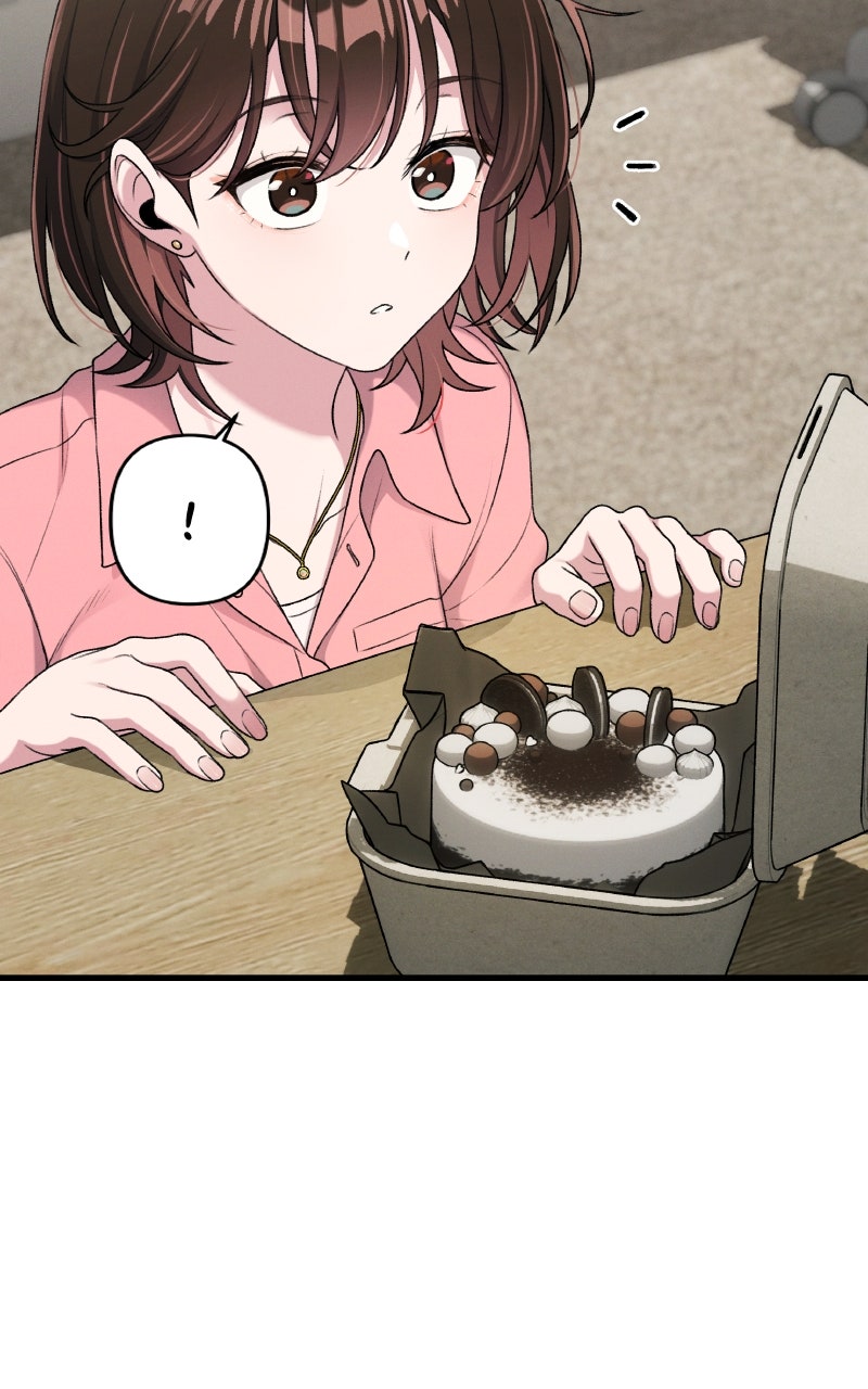 Read Ctrl+Alt+Resign Manga Online