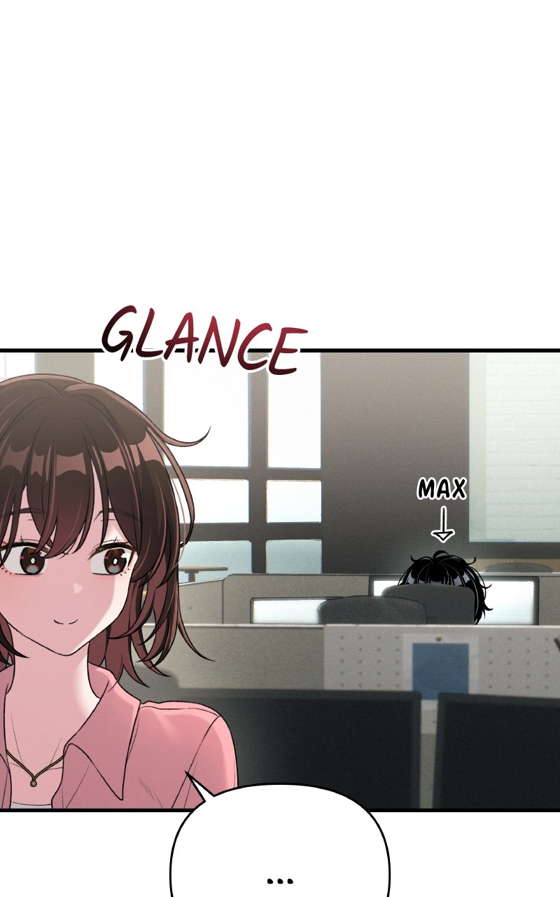 Read Ctrl+Alt+Resign Manga Online