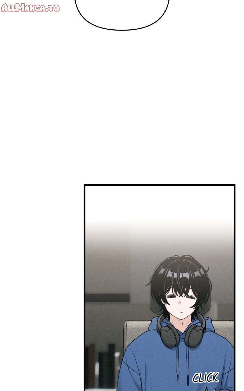 Read Ctrl+Alt+Resign Manga Online