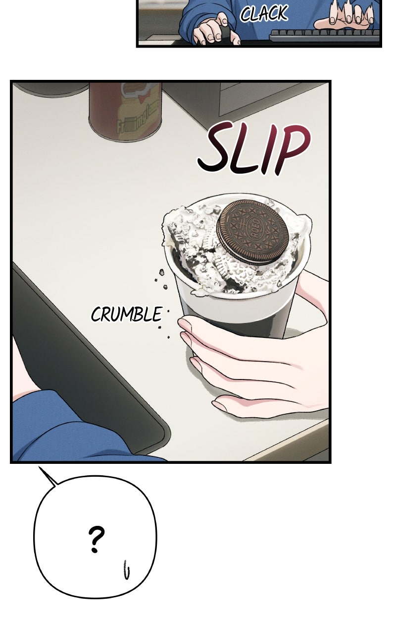 Read Ctrl+Alt+Resign Manga Online