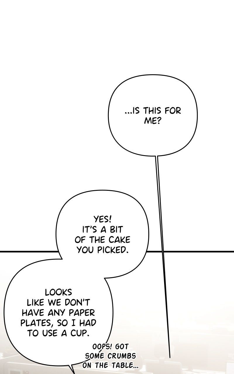 Read Ctrl+Alt+Resign Manga Online