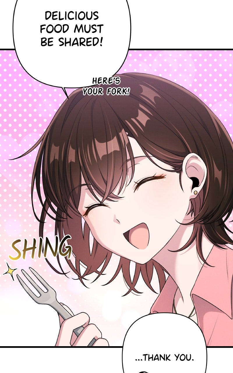 Read Ctrl+Alt+Resign Manga Online