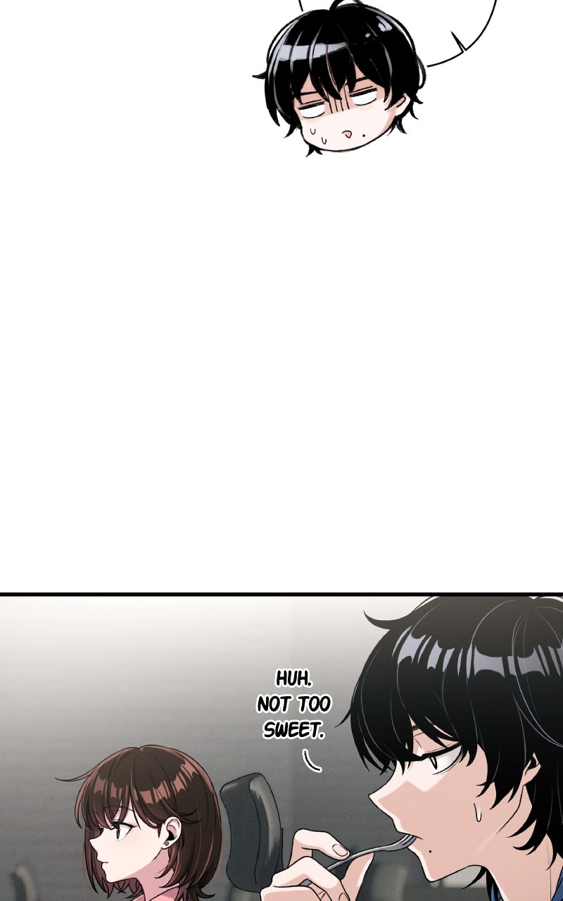 Read Ctrl+Alt+Resign Manga Online