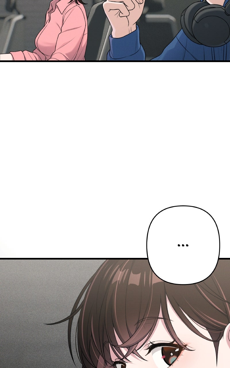 Read Ctrl+Alt+Resign Manga Online