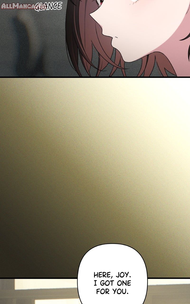 Read Ctrl+Alt+Resign Manga Online