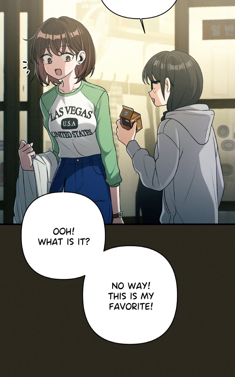 Read Ctrl+Alt+Resign Manga Online