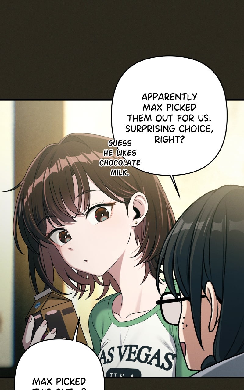 Read Ctrl+Alt+Resign Manga Online