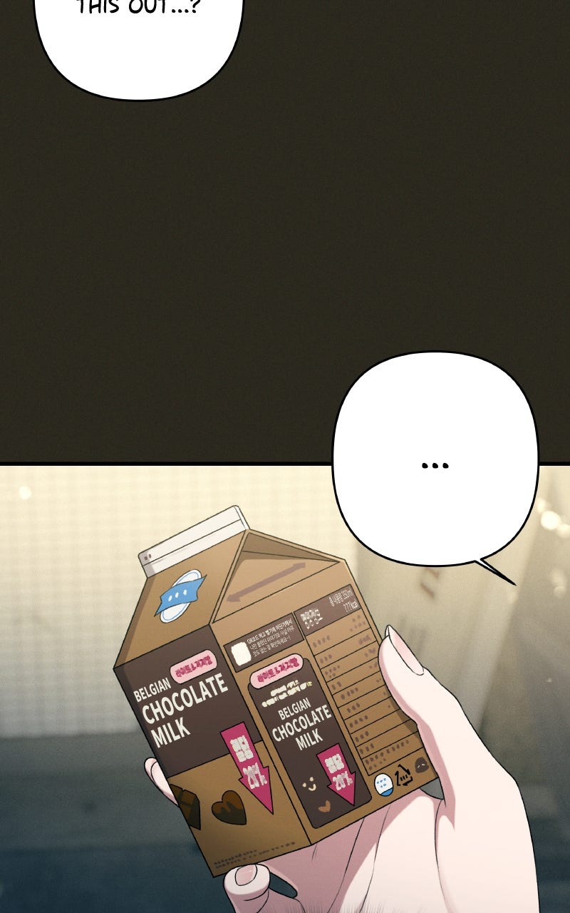 Read Ctrl+Alt+Resign Manga Online