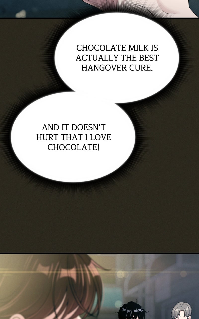 Read Ctrl+Alt+Resign Manga Online