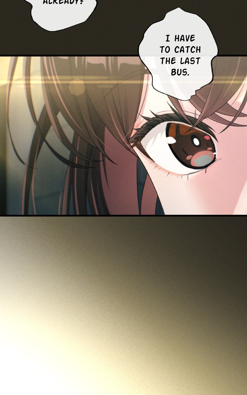 Read Ctrl+Alt+Resign Manga Online