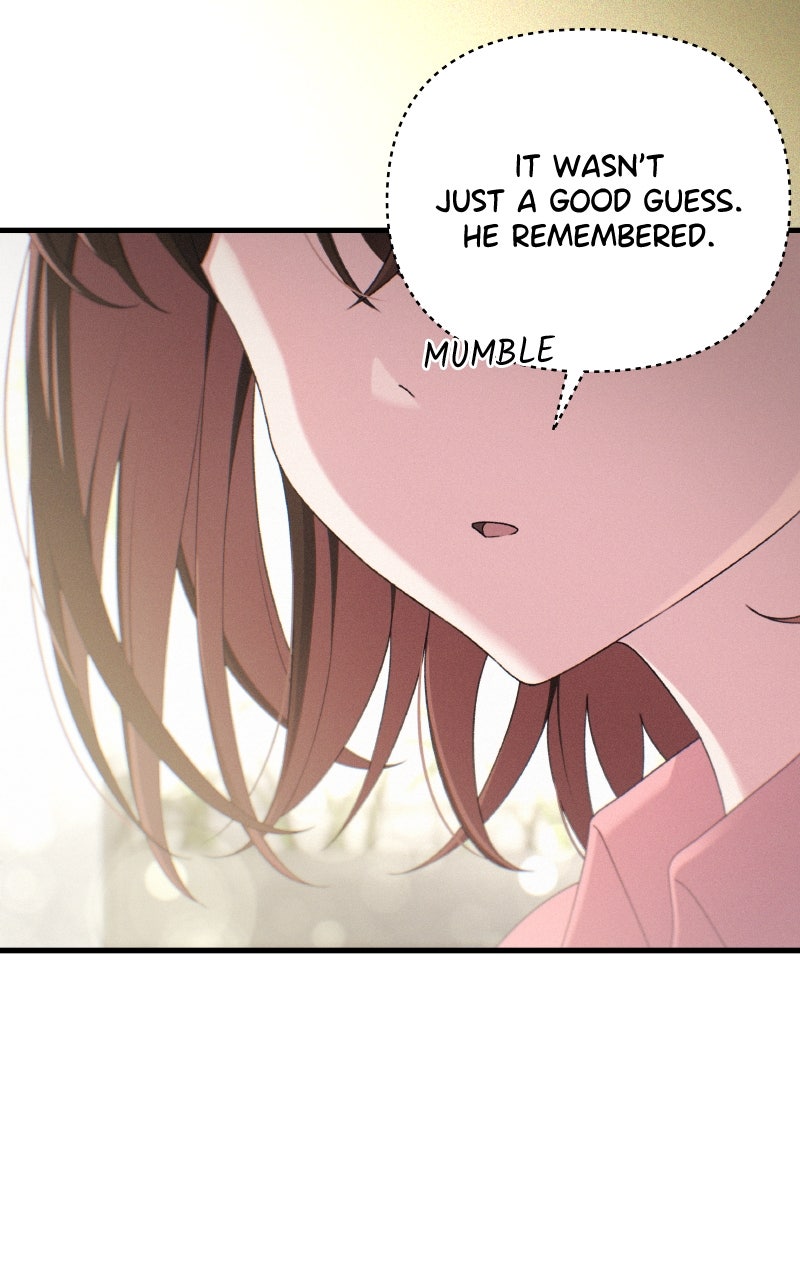 Read Ctrl+Alt+Resign Manga Online