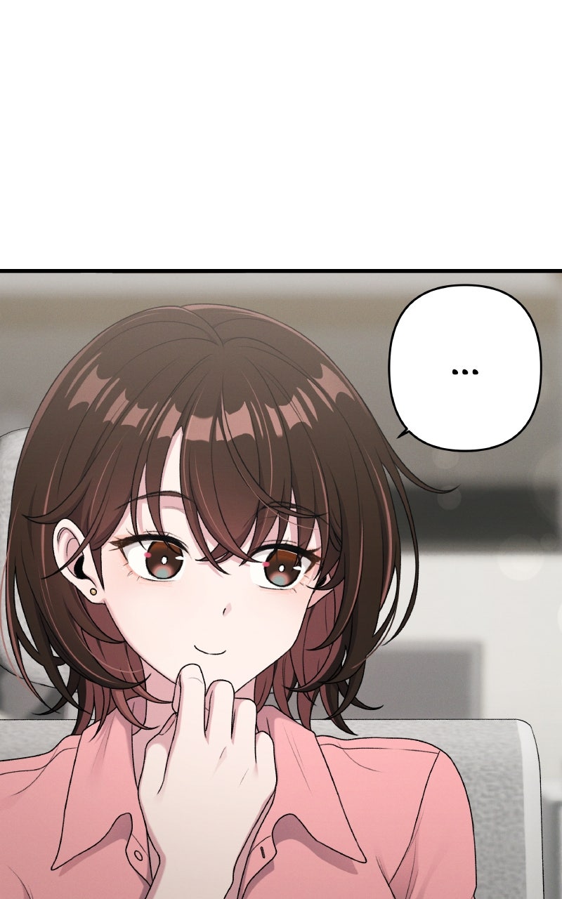 Read Ctrl+Alt+Resign Manga Online