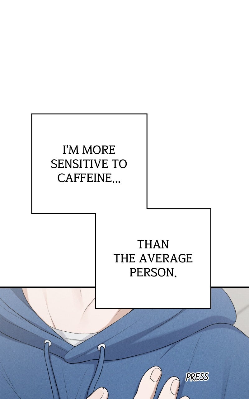 Read Ctrl+Alt+Resign Manga Online