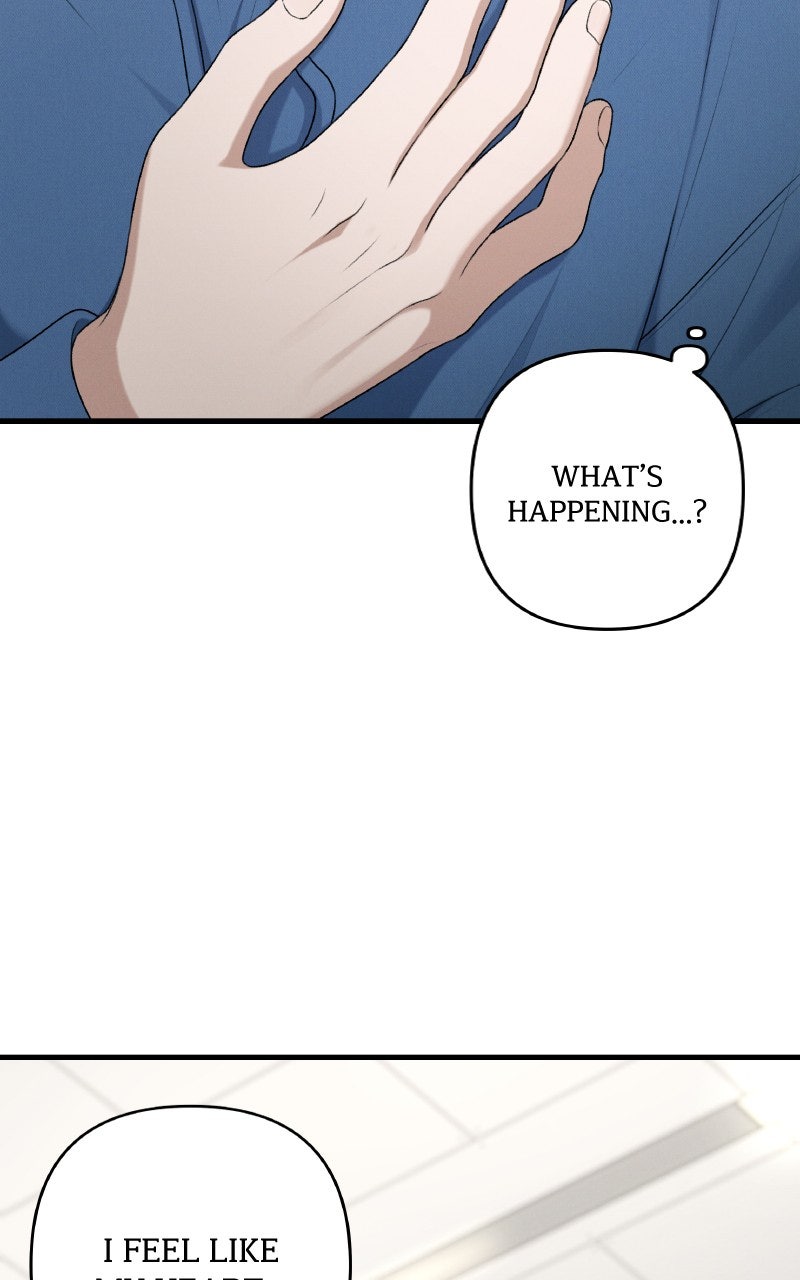Read Ctrl+Alt+Resign Manga Online