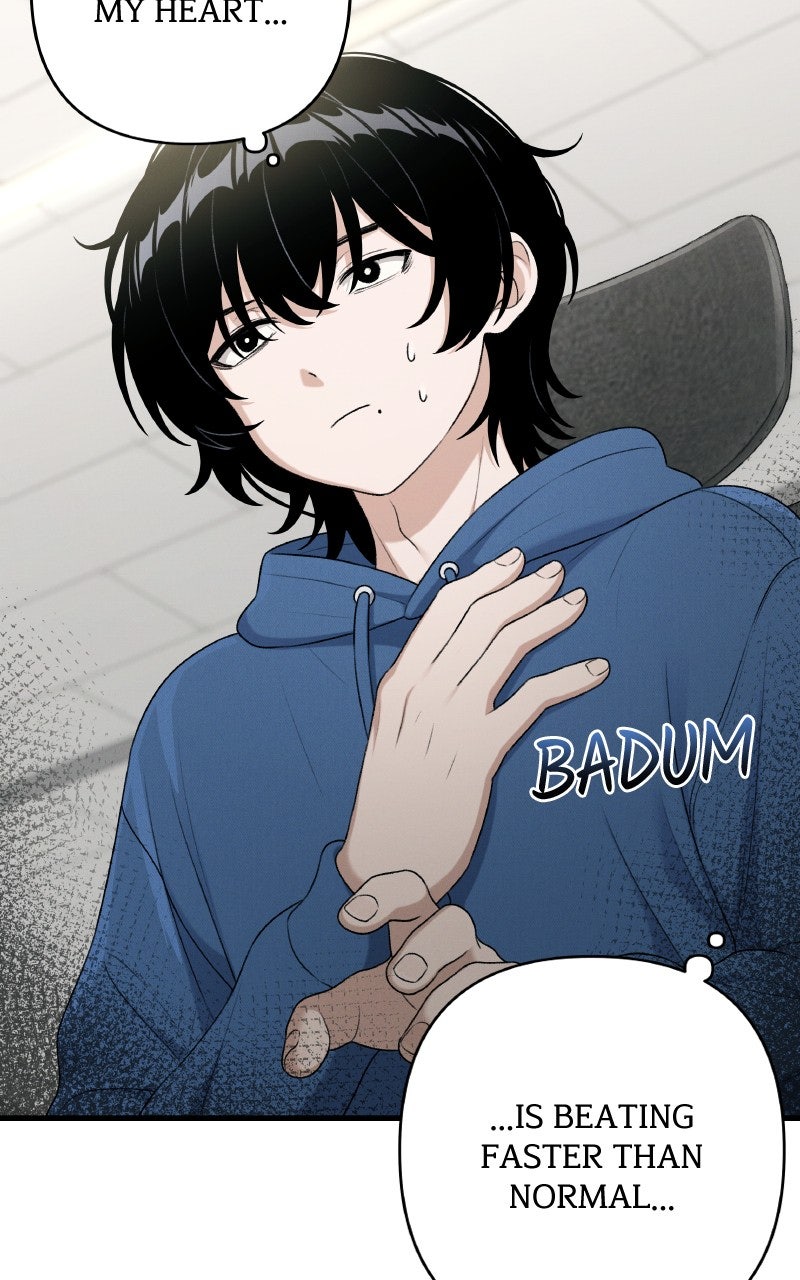 Read Ctrl+Alt+Resign Manga Online