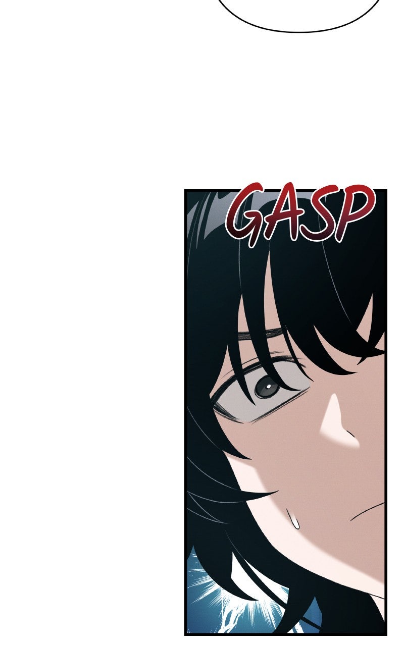 Read Ctrl+Alt+Resign Manga Online