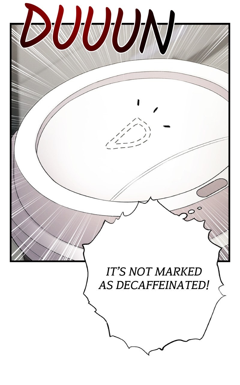Read Ctrl+Alt+Resign Manga Online