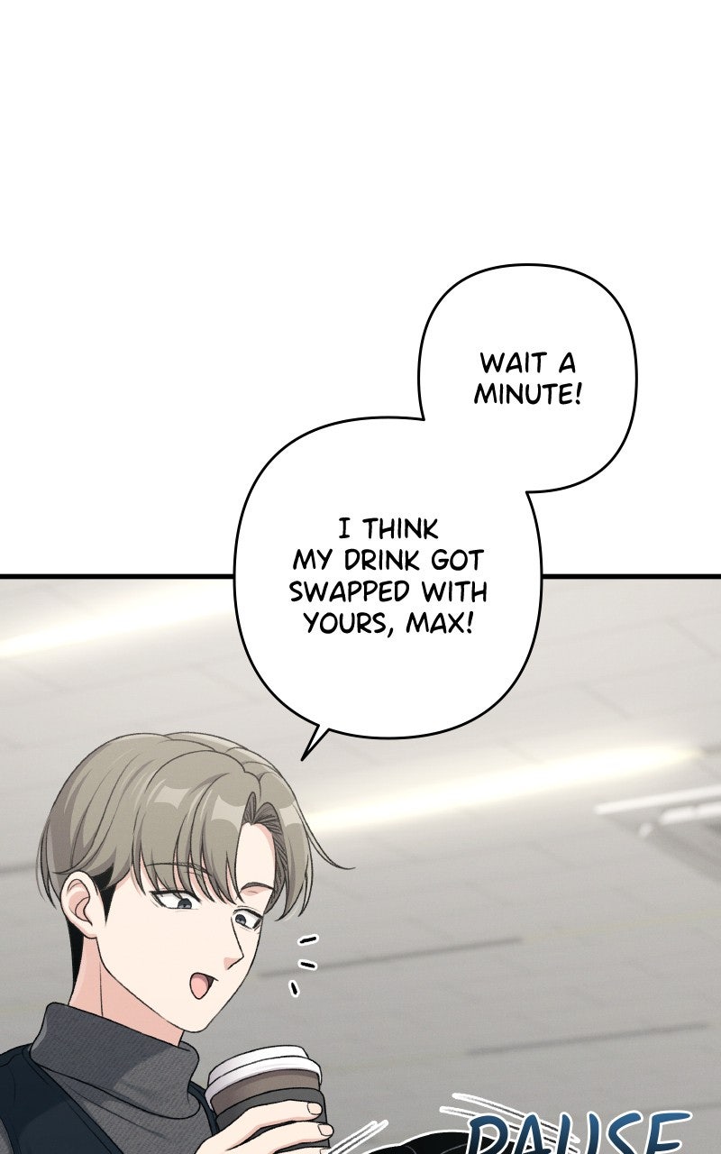 Read Ctrl+Alt+Resign Manga Online