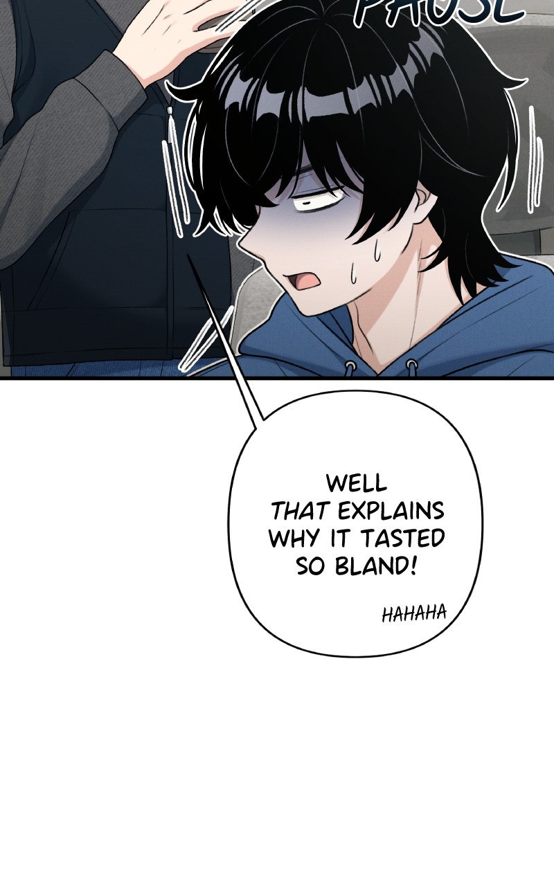 Read Ctrl+Alt+Resign Manga Online