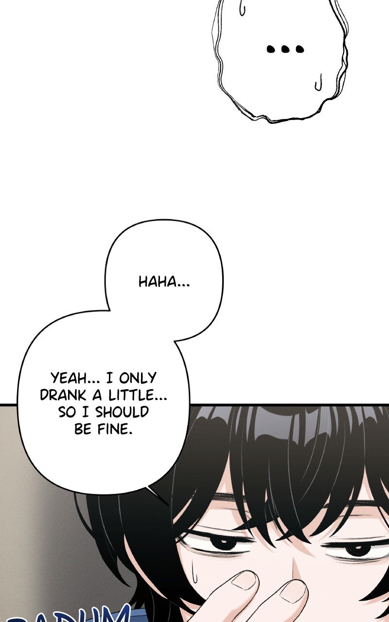 Read Ctrl+Alt+Resign Manga Online