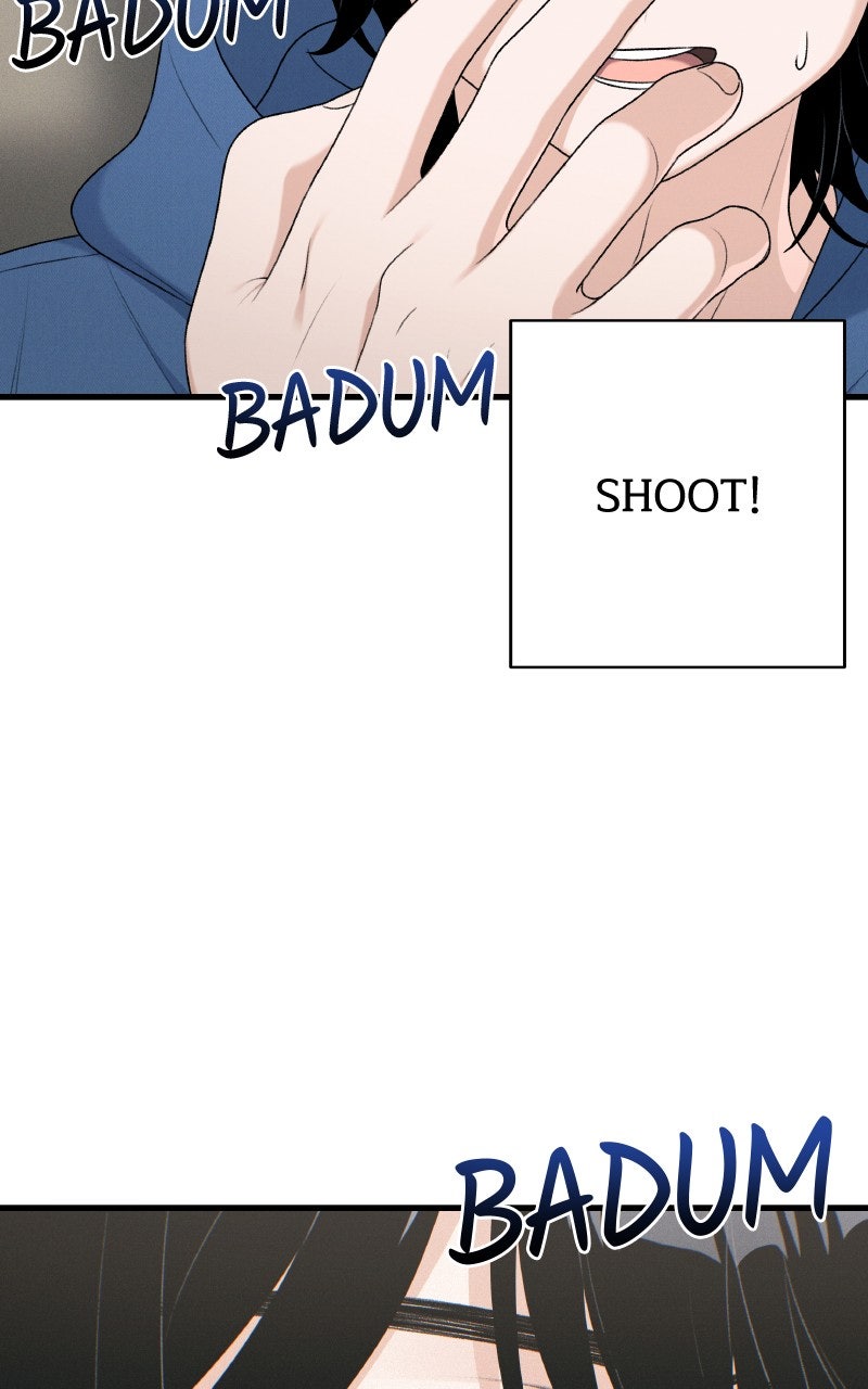 Read Ctrl+Alt+Resign Manga Online