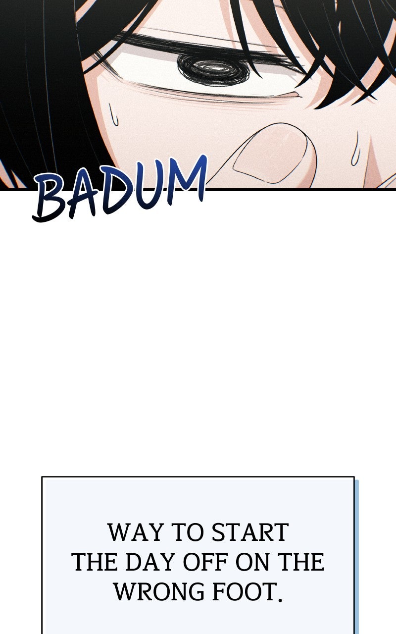 Read Ctrl+Alt+Resign Manga Online