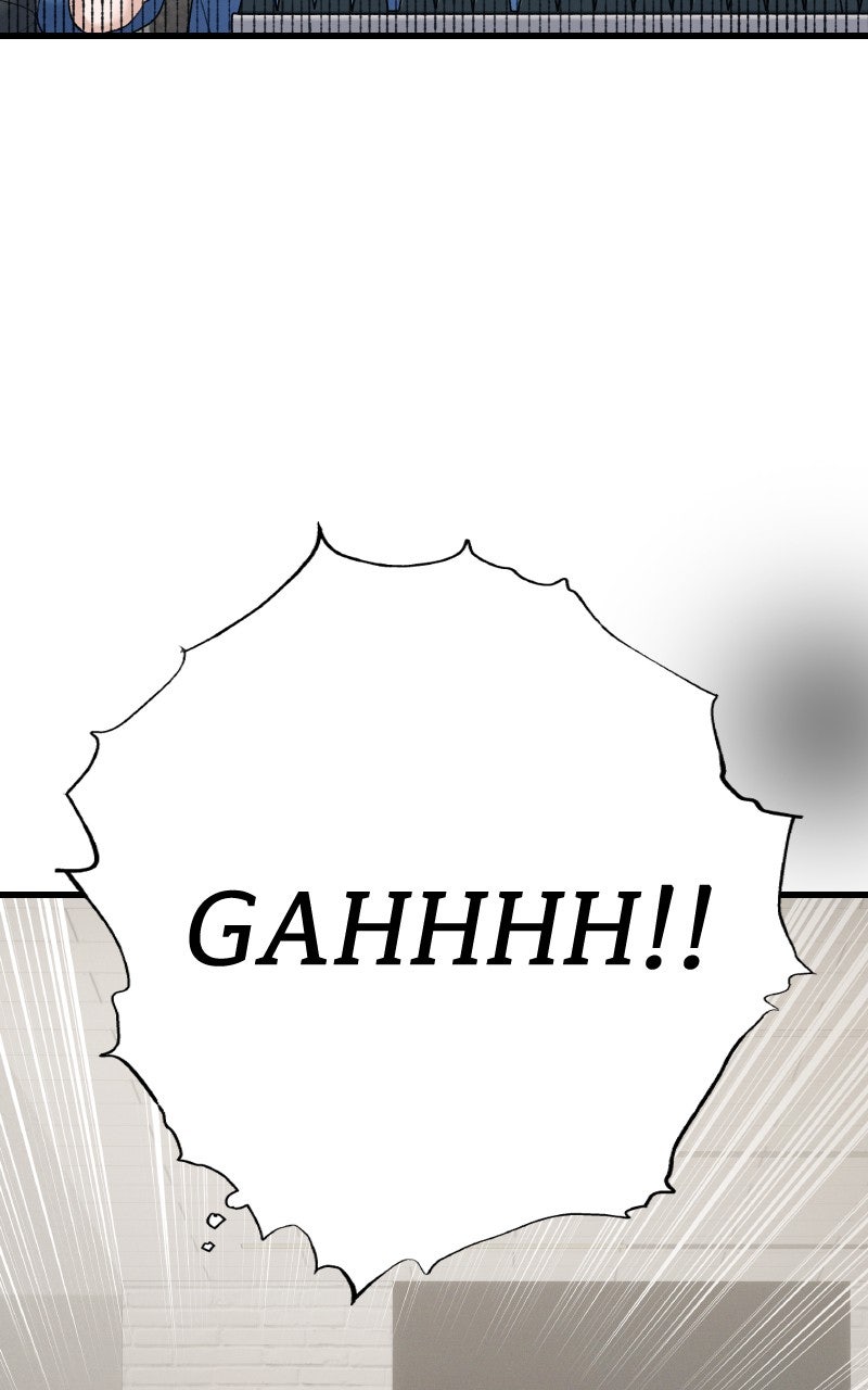 Read Ctrl+Alt+Resign Manga Online