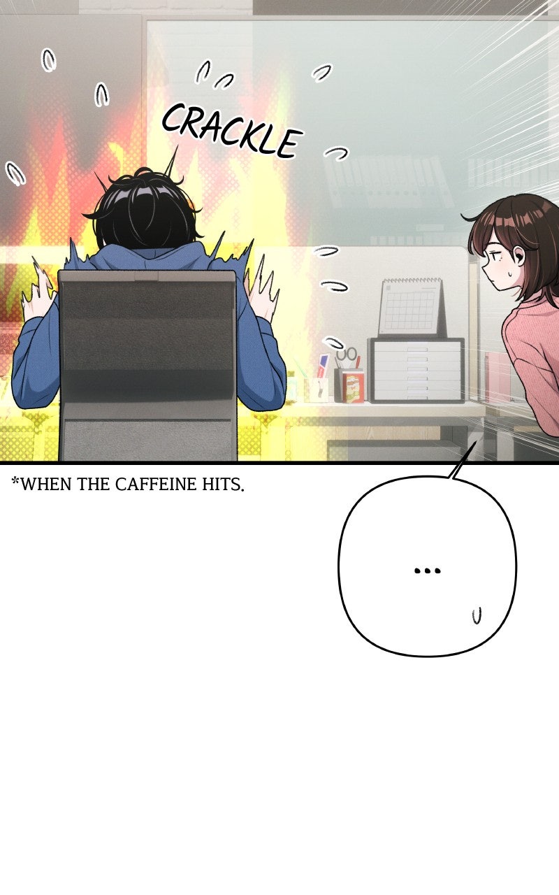 Read Ctrl+Alt+Resign Manga Online