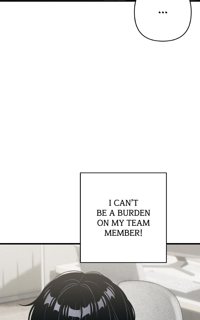 Read Ctrl+Alt+Resign Manga Online