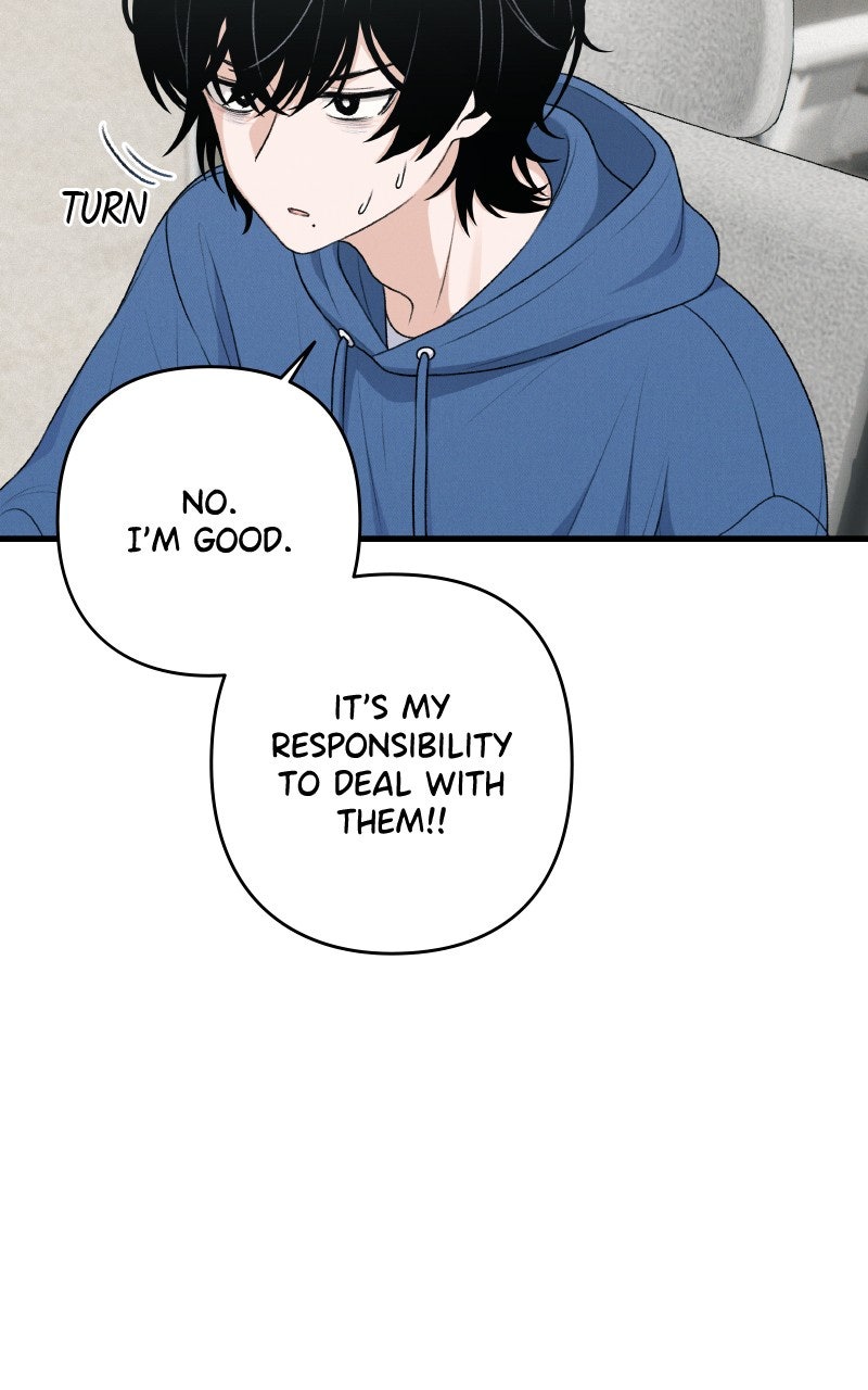 Read Ctrl+Alt+Resign Manga Online