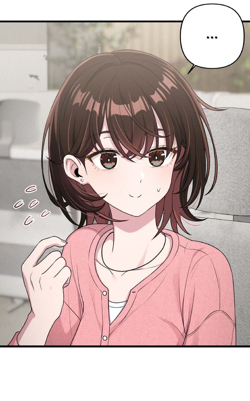 Read Ctrl+Alt+Resign Manga Online