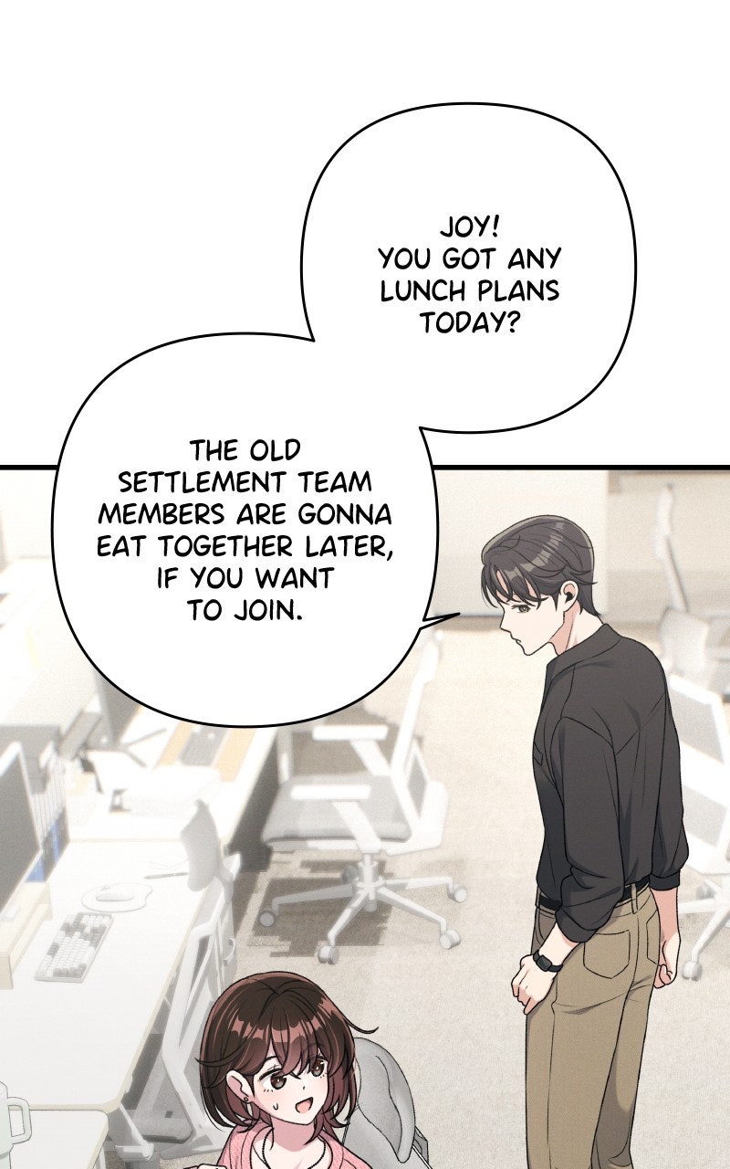 Read Ctrl+Alt+Resign Manga Online