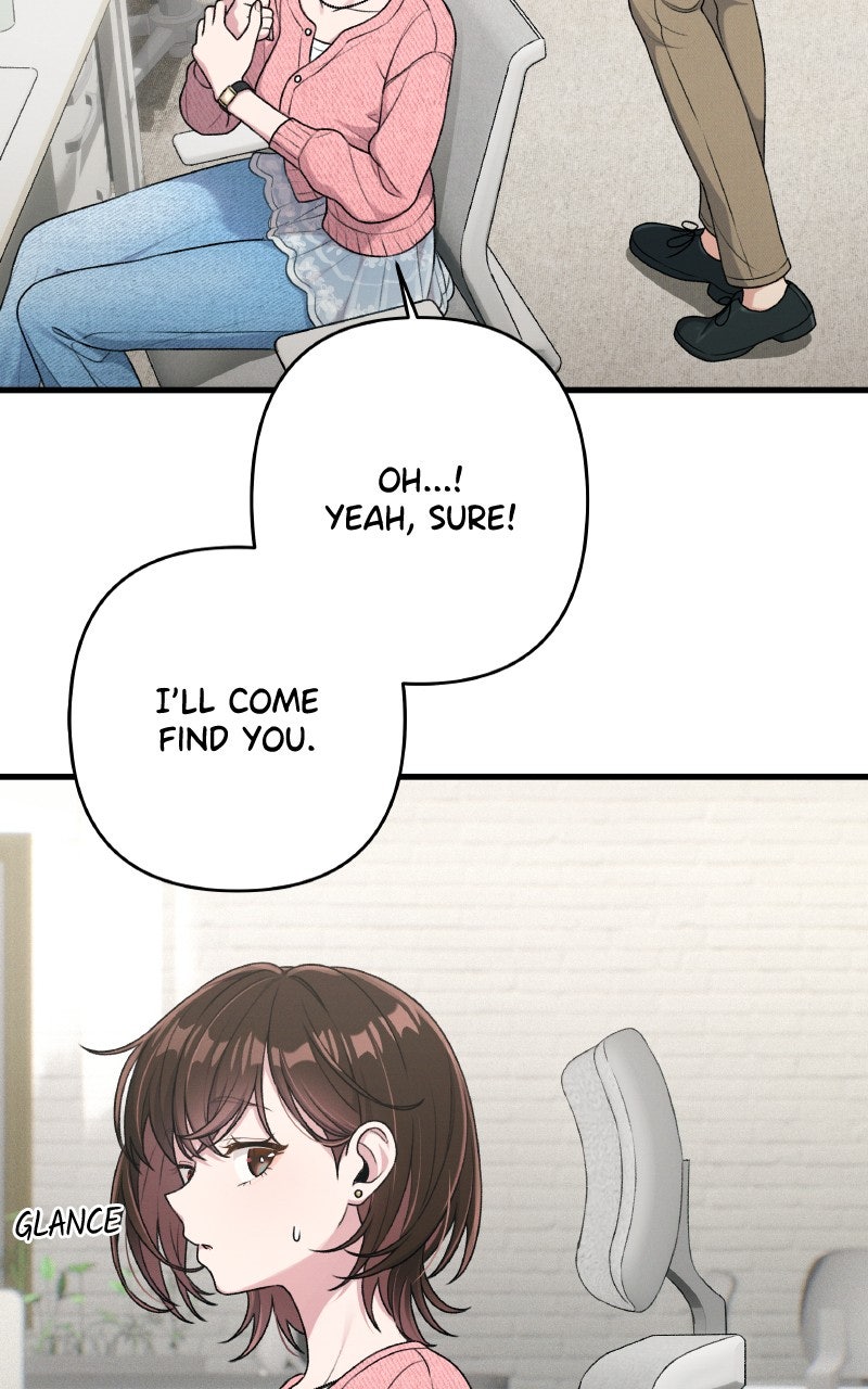 Read Ctrl+Alt+Resign Manga Online