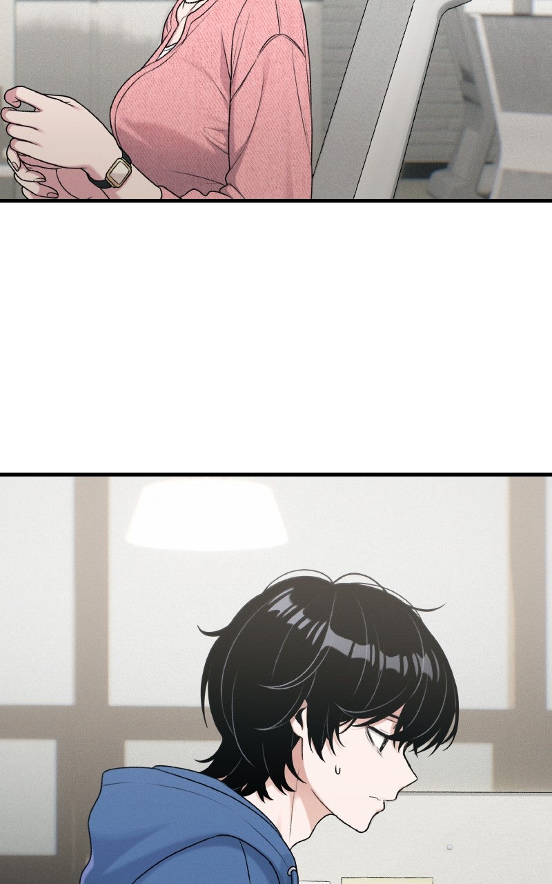 Read Ctrl+Alt+Resign Manga Online