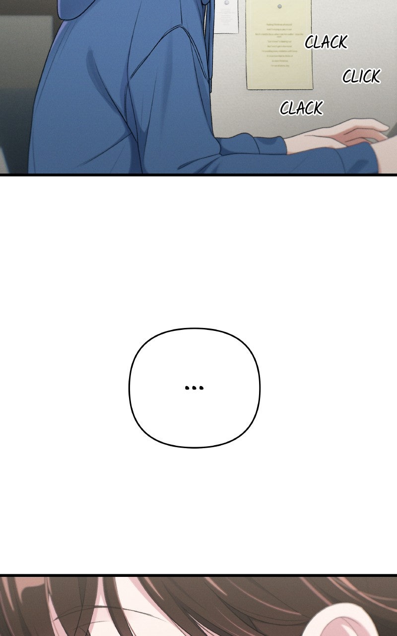 Read Ctrl+Alt+Resign Manga Online