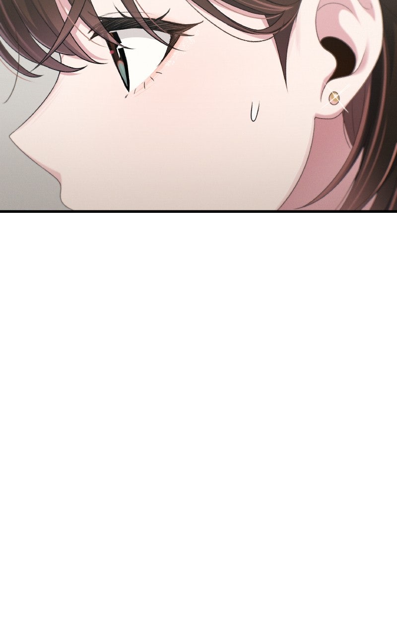 Read Ctrl+Alt+Resign Manga Online