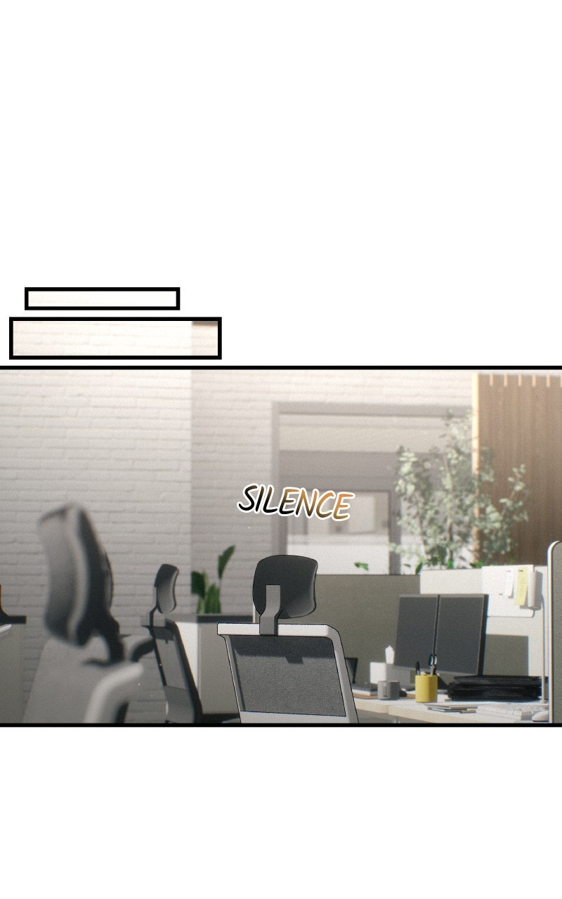 Read Ctrl+Alt+Resign Manga Online
