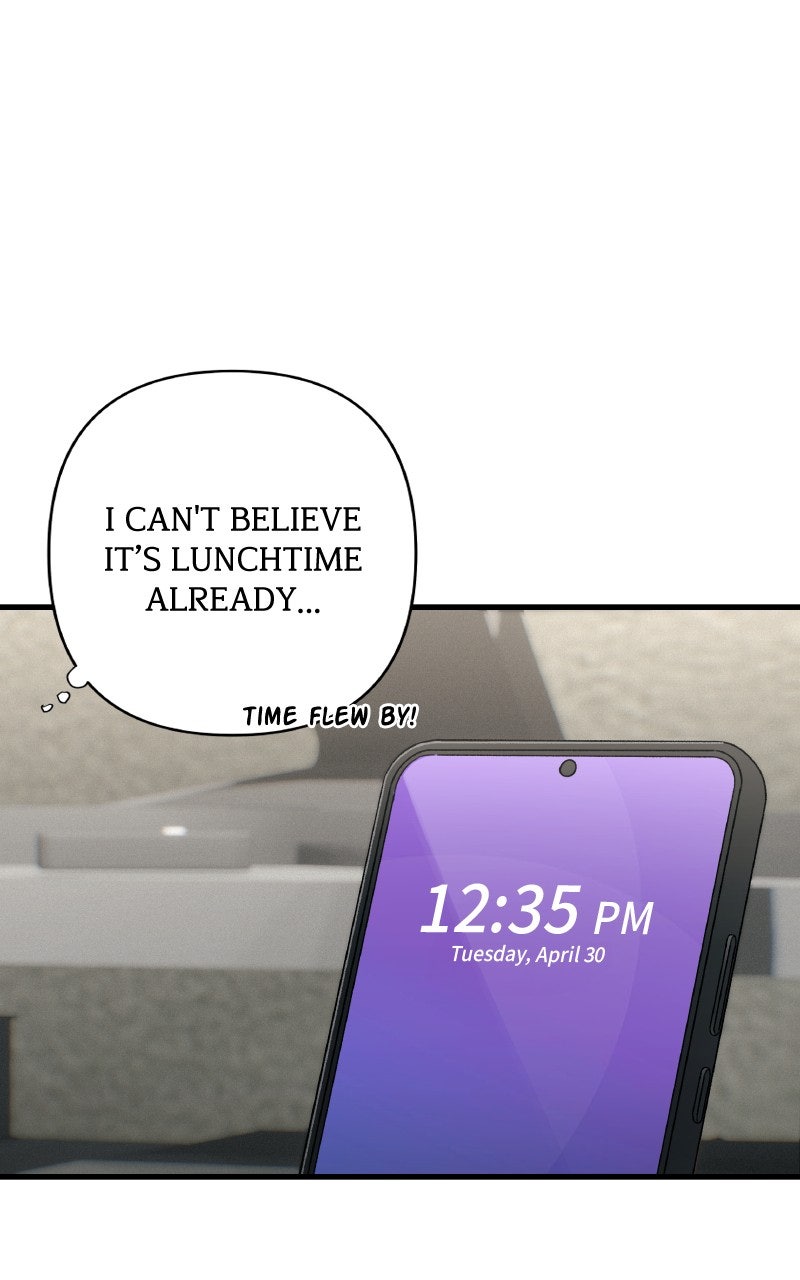 Read Ctrl+Alt+Resign Manga Online