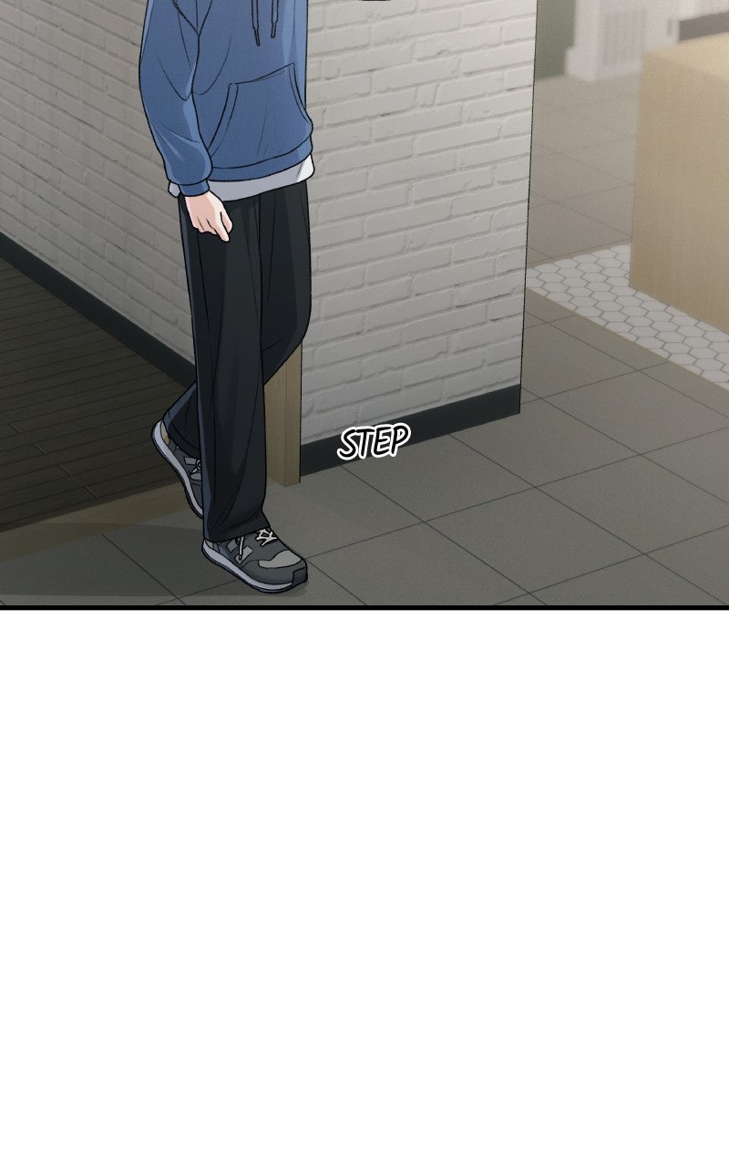 Read Ctrl+Alt+Resign Manga Online