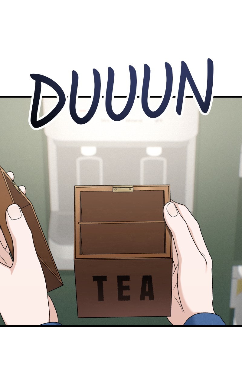 Read Ctrl+Alt+Resign Manga Online