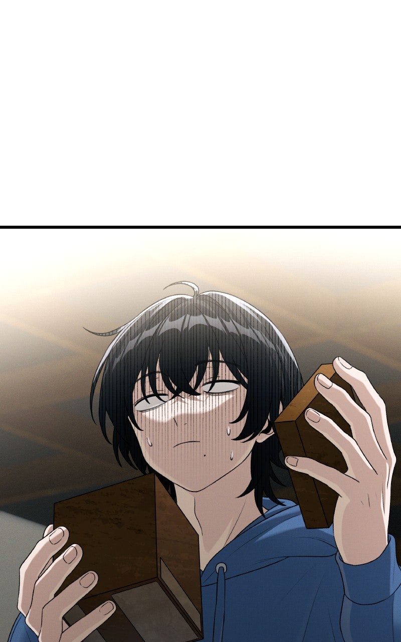 Read Ctrl+Alt+Resign Manga Online