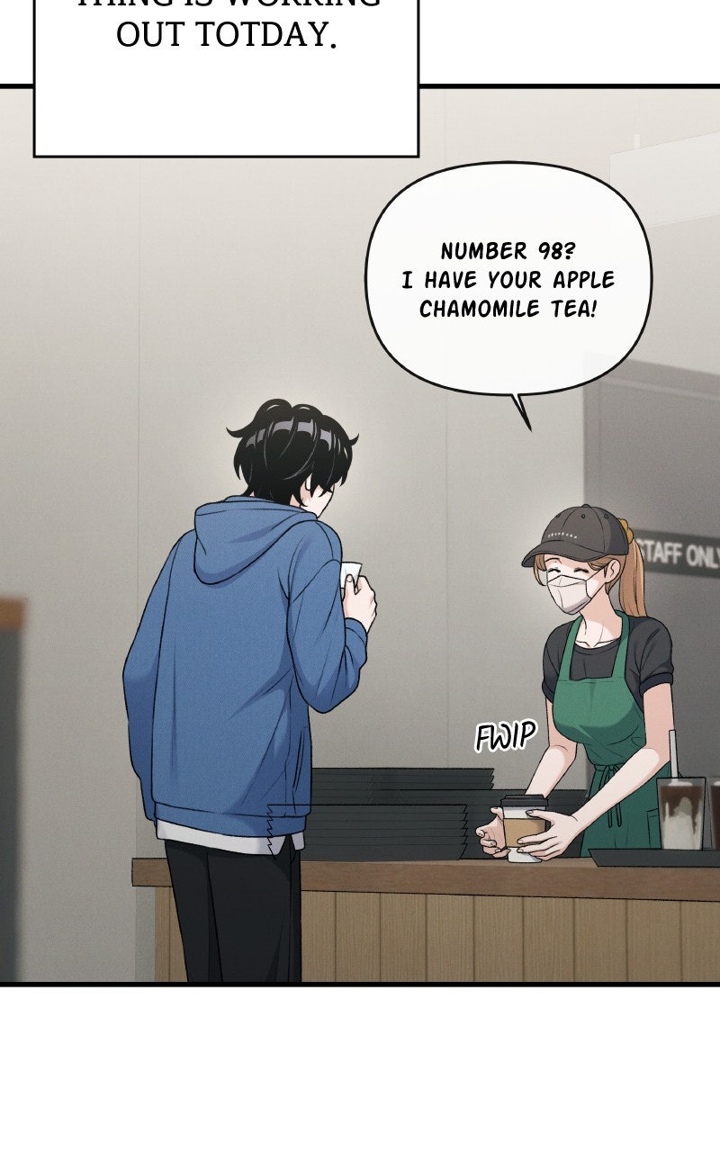 Read Ctrl+Alt+Resign Manga Online