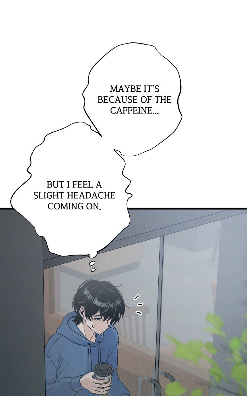 Read Ctrl+Alt+Resign Manga Online